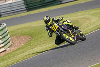 enduro-digital-images;event-digital-images;eventdigitalimages;mallory-park;mallory-park-photographs;mallory-park-trackday;mallory-park-trackday-photographs;no-limits-trackdays;peter-wileman-photography;racing-digital-images;trackday-digital-images;trackday-photos